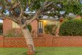Property photo of 28 Maplewood Drive Darling Heights QLD 4350