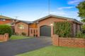 Property photo of 28 Maplewood Drive Darling Heights QLD 4350