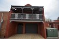 Property photo of 2 Soal Street Glenelg SA 5045