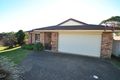 Property photo of 5 Lee Street Culburra Beach NSW 2540