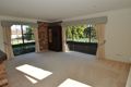 Property photo of 5 Lee Street Culburra Beach NSW 2540