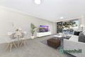 Property photo of 767/83-93 Dalmeny Avenue Rosebery NSW 2018