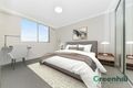 Property photo of 767/83-93 Dalmeny Avenue Rosebery NSW 2018