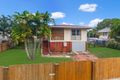 Property photo of 298 Dalrymple Road Heatley QLD 4814