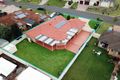 Property photo of 68 Crommelin Crescent St Helens Park NSW 2560