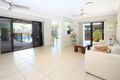 Property photo of 15 Viewridge Way Molendinar QLD 4214