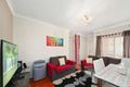 Property photo of 4/586-588 Punchbowl Road Lakemba NSW 2195