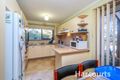 Property photo of 5/12-14 Poulton Close Heathmont VIC 3135