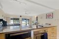 Property photo of 4/53 Sims Esplanade Yorkeys Knob QLD 4878