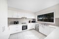 Property photo of 14/106 Broderick Road Carrum Downs VIC 3201