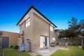 Property photo of 14/106 Broderick Road Carrum Downs VIC 3201