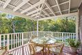 Property photo of 39 Ellesmere Road Gymea Bay NSW 2227