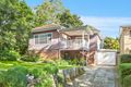 Property photo of 39 Ellesmere Road Gymea Bay NSW 2227