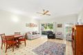 Property photo of 39 Ellesmere Road Gymea Bay NSW 2227