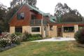 Property photo of 30 Back Cam Link Road Elliott TAS 7325