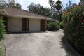 Property photo of 2/2 The Coronet Tuncurry NSW 2428