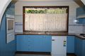 Property photo of 2/2 The Coronet Tuncurry NSW 2428