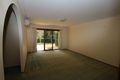 Property photo of 2/2 The Coronet Tuncurry NSW 2428