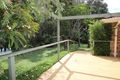 Property photo of 2/2 The Coronet Tuncurry NSW 2428