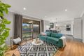 Property photo of 28 Maplewood Drive Darling Heights QLD 4350