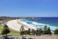 Property photo of 34 Campbell Parade Bondi Beach NSW 2026