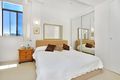 Property photo of 34 Campbell Parade Bondi Beach NSW 2026