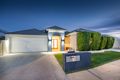 Property photo of 4 McIntyre Avenue Burns Beach WA 6028