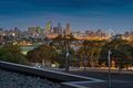 Property photo of 43/30 Leonard Crescent Ascot Vale VIC 3032