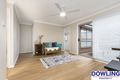 Property photo of 141 Kingstown Road Woodberry NSW 2322