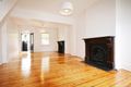 Property photo of 19 Mackenzie Street Bondi Junction NSW 2022