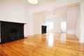 Property photo of 19 Mackenzie Street Bondi Junction NSW 2022