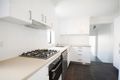 Property photo of 19 Mackenzie Street Bondi Junction NSW 2022