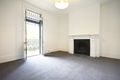 Property photo of 19 Mackenzie Street Bondi Junction NSW 2022