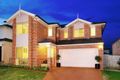 Property photo of 17 Mansfield Way Kellyville NSW 2155