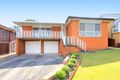 Property photo of 132 Johnston Road Bass Hill NSW 2197