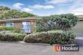 Property photo of 8/28 Glenere Drive Modbury SA 5092