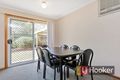 Property photo of 8/28 Glenere Drive Modbury SA 5092