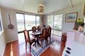Property photo of 27 Spring Lane Caboolture QLD 4510