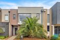 Property photo of 20 Boathouse Drive Caroline Springs VIC 3023