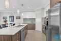 Property photo of 20 Boathouse Drive Caroline Springs VIC 3023