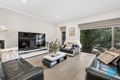 Property photo of 20 Boathouse Drive Caroline Springs VIC 3023