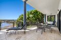 Property photo of 81A Old Ferry Road Banora Point NSW 2486