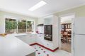 Property photo of 18 Applecross Way Elanora QLD 4221