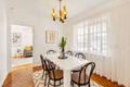 Property photo of 14 Valley View Drive Highbury SA 5089