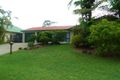 Property photo of 32 Ravizza Drive Edmonton QLD 4869