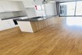 Property photo of 30/55 Lumley Street Upper Mount Gravatt QLD 4122