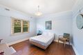 Property photo of 1 Kallista Court Preston VIC 3072