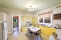 Property photo of 1 Kallista Court Preston VIC 3072