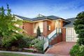 Property photo of 3 Bartram Rise Viewbank VIC 3084