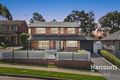 Property photo of 41 Cambridge Street Blacktown NSW 2148